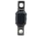 Hendrickson Bushing, Straddle, Torque Rod, Air Suspension 47691-000L - alternate 3